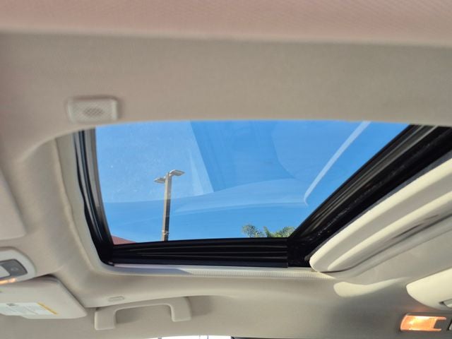 2025 Toyota SIENNA XLE XLE 7 Passenger