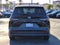 2025 Toyota SIENNA XLE XLE 7 Passenger