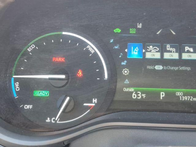 2025 Toyota SIENNA XLE XLE 7 Passenger