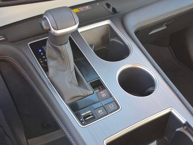 2025 Toyota SIENNA XLE XLE 7 Passenger