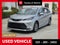 2023 Toyota Sienna XLE 7 Passenger