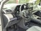 2023 Toyota Sienna XLE 7 Passenger