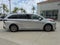 2023 Toyota Sienna XLE 7 Passenger