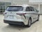 2023 Toyota Sienna XLE 7 Passenger