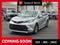 2023 Toyota Sienna XLE 7 Passenger