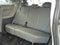 2023 Toyota Sienna XLE 7 Passenger