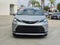 2023 Toyota Sienna XLE 7 Passenger