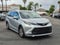 2023 Toyota Sienna XLE 7 Passenger