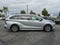 2023 Toyota Sienna XLE 7 Passenger