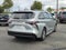 2023 Toyota Sienna XLE 7 Passenger