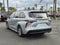 2023 Toyota Sienna XLE 7 Passenger