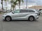 2023 Toyota Sienna XLE 7 Passenger