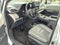 2023 Toyota Sienna XLE 7 Passenger