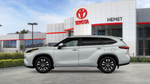 2026 Toyota Highlander Hybrid Hybrid XLE