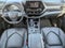 2024 Toyota Highlander Hybrid XLE