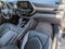 2024 Toyota Highlander Hybrid XLE
