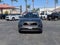 2024 Toyota Highlander Hybrid XLE