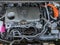 2024 Toyota Highlander Hybrid XLE