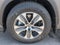 2024 Toyota Highlander Hybrid XLE