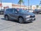 2024 Toyota Highlander Hybrid XLE