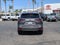 2024 Toyota Highlander Hybrid XLE