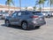 2024 Toyota Highlander Hybrid XLE