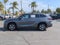 2024 Toyota Highlander Hybrid XLE