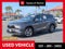 2024 Toyota Highlander Hybrid XLE