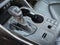 2024 Toyota Highlander Hybrid XLE