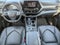 2024 Toyota Highlander Hybrid XLE