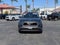 2024 Toyota Highlander Hybrid XLE