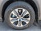 2024 Toyota Highlander Hybrid XLE