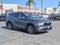 2024 Toyota Highlander Hybrid XLE