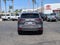 2024 Toyota Highlander Hybrid XLE