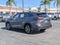 2024 Toyota Highlander Hybrid XLE
