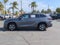 2024 Toyota Highlander Hybrid XLE