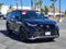 2025 Toyota HIGHLANDER XSE