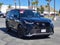 2025 Toyota HIGHLANDER XSE