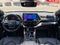 2025 Toyota Highlander XSE