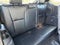 2025 Toyota Highlander XSE