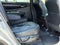 2025 Toyota Highlander XSE
