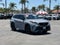 2025 Toyota Highlander XSE