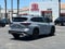 2025 Toyota Highlander XSE
