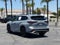 2025 Toyota Highlander XSE