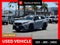2025 Toyota Highlander XSE