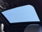 2025 Toyota Highlander XSE