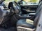 2025 Toyota Highlander XSE