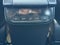 2025 Toyota Highlander XSE