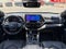 2025 Toyota Highlander XSE