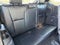 2025 Toyota Highlander XSE